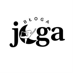 Studio Jogi Agnieszka Kozera, Górki godziny otwarcia