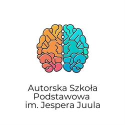 Autorska Szkoła Podstawowa im. Jespera Juula, Warszawa godziny otwarcia