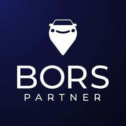 BORS PARTNER- Partner flotowy, Kraków godziny otwarcia