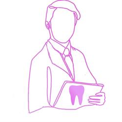 Tooth Whitening & Cleaning Boutique, Gdańsk godziny otwarcia
