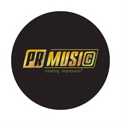 PR MUSIC EU, Warszawa godziny otwarcia