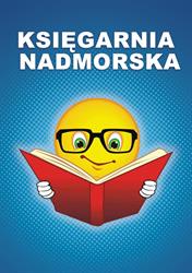 KSIĘGARNIA NADMORSKA, Dąbki godziny otwarcia