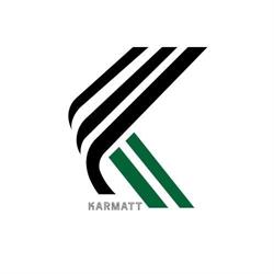 Karmatt, Dąbrowa Szlachecka godziny otwarcia