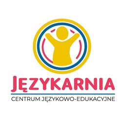 Językarnia, Katowice godziny otwarcia