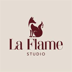 La Flame Stretching & Yoga, Warszawa godziny otwarcia
