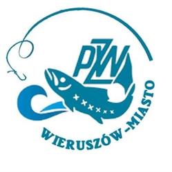 Polski Związek Wędkarski. Koło Wieruszów-Miasto, godziny otwarcia