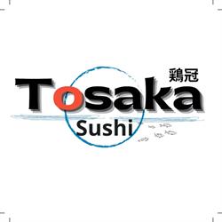 Tosaka Sushi, Lublin godziny otwarcia