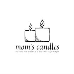 mom's candles - naturalne świece z wosku sojowego, Katowice godziny otwarcia
