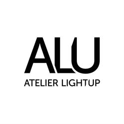 Atelier LIGHTUP, Warszawa godziny otwarcia