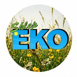 Konekpol Sklep ekologiczny "Eko", Bydgoszcz godziny otwarcia