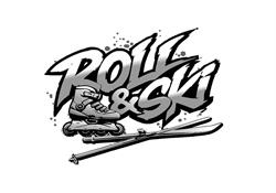 ROLL & SKI - rolki sprzedaż i serwis, wypożyczalnia, sprzedaż i serwis nart, Szczecin godziny otwarcia