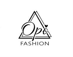 OPI Fashion, Węgrzce Wielkie godziny otwarcia