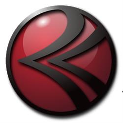 RedKnife Studio, Szczecin godziny otwarcia