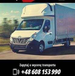 Speedline Pieniny S.C Marta Waruś ,Przemysław Chlipała, Szczawnica godziny otwarcia