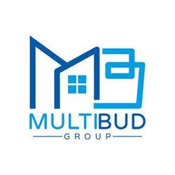 MULTIBUD Group Sp. z o.o., Kraków godziny otwarcia