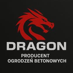 DRAGON ogrodzenia panelowe i betonowe, Golce godziny otwarcia
