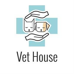 Przychodnia Weterynaryjna Vet House, Bogatki godziny otwarcia