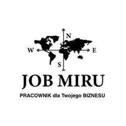 Pracownik dla Twojego Biznesu, Słupsk godziny otwarcia