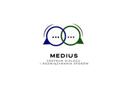 Medius Centrum Dialogu i Rozwiązywania Sporów, Żywiec godziny otwarcia