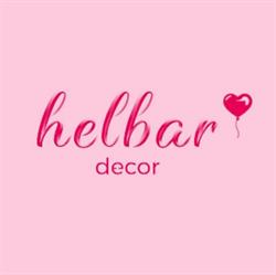 Helbar - balony z helem, dekoracje, artykuły imprezowe, Wołomin godziny otwarcia