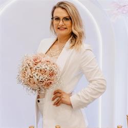 Deco Emka - balonowe dekoracje, balony z helem Błonie, godziny otwarcia