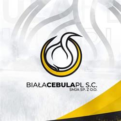 BIAŁA CEBULA PL S.C., Dominowo godziny otwarcia