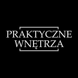 Praktyczne Wnętrza Meble na Wymiar, Radom godziny otwarcia