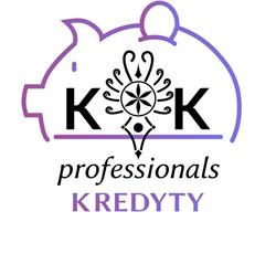 K&K professionals Sp. z o.o., Marcinowice godziny otwarcia