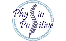Physio Positive Patrycja Pietraszewska-Kondak, Andrychów godziny otwarcia