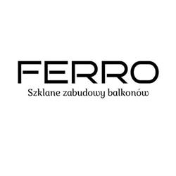 Ferro Assets Sp. z o.o., Lublin godziny otwarcia