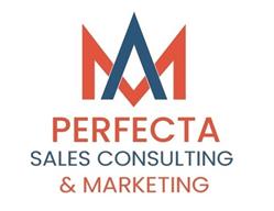 PERFECTA Sales Consulting & Marketing PERFECTA LEVEL UP S.C., Białystok godziny otwarcia