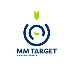 MMTarget Wzorcownia odzieży, Stargard godziny otwarcia