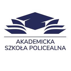 Akademicka Szkoła Policealna w Katowicach, Katowice godziny otwarcia
