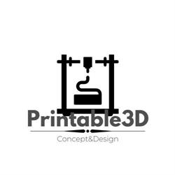Printable3D, Warszawa godziny otwarcia