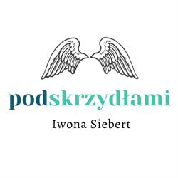 Pod Skrzydłami mgr. Iwona Siebert, Gabinet Terapeutyczno-psychologiczny, Łaziska Górne, godziny otwarcia