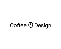 COFFEE DESIGN Naprawa, serwis ekspresów do kawy, Ekspresy do kawy JURA Gniezno, godziny otwarcia