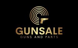 Gunsale Krzysztof Czernecki, Tarnówka godziny otwarcia