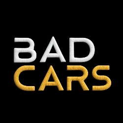 Badcars - Wypożyczalnia aut sportowych, Gdańsk - godziny otwarcia