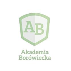 Akademia Borówiecka - języki obce, szkolenia językowe, korepetycje, godziny otwarcia