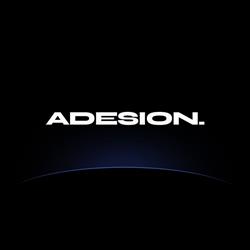 Adesion - Automatyzacja Firm Z Wykorzystaniem AI, Kraków godziny otwarcia