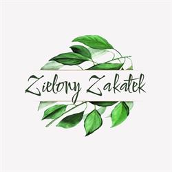 Zielony Zakątek, Uherce Mineralne godziny otwarcia
