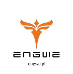ENGWE BIKES, Janki godziny otwarcia