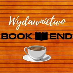 Wydawnictwo Bookend, Kraków godziny otwarcia