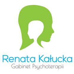 Renata Kałucka Kokot Gabinet Psychoterapii Warszawa, godziny otwarcia