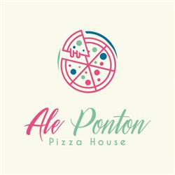 Ale Ponton - Pizza House, Radom godziny otwarcia