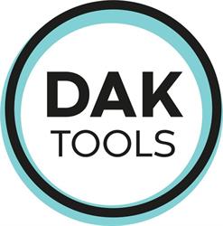 Wypożyczalnia maszyn budowlanych i ogrodniczych DAK Tools Ostróda, godziny otwarcia