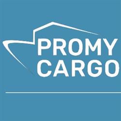 PROMY CARGO SP. Z O. O., Poznań godziny otwarcia