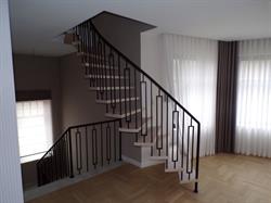 MON-MET Rafał Blukacz Balustrady Schody Ogrodzenia, Częstochowa godziny otwarcia