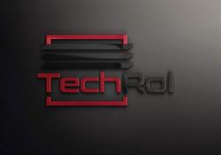 TechRol Mateusz Kaliszuk, Modliszewice godziny otwarcia