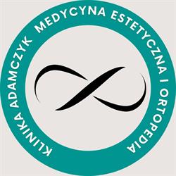 Klinika Adamczyk Medycyna Estetyczna i Ortopedia, Braniewo godziny otwarcia